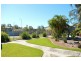 14k Blyth Road, Murrumba Downs QLD 4503