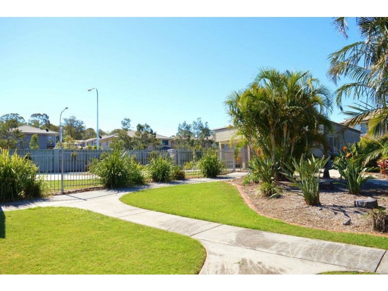 14k Blyth Road, Murrumba Downs QLD 4503