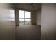 22/19 Gumtree Crescent, Upper Coomera QLD 4209