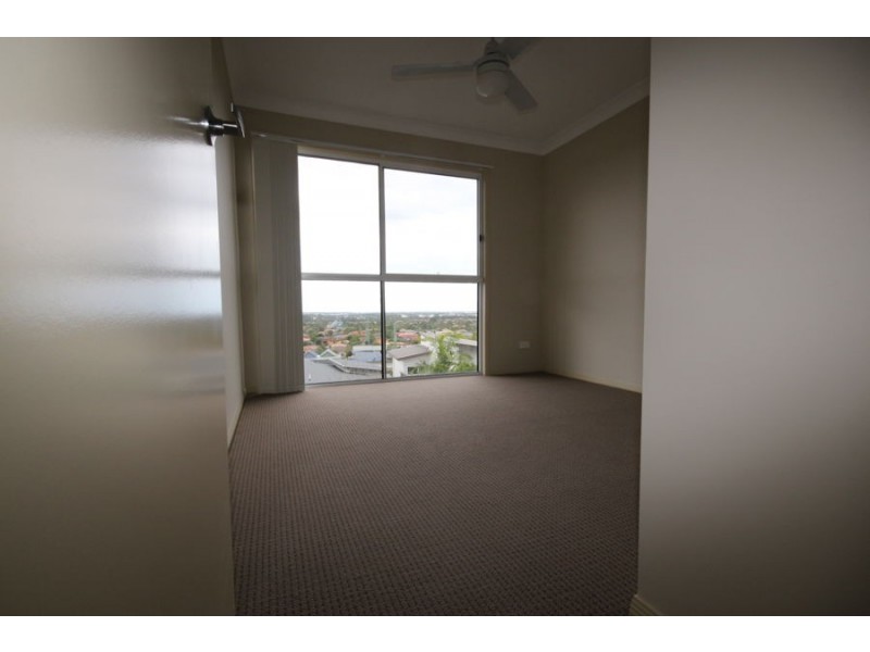 22/19 Gumtree Crescent, Upper Coomera QLD 4209