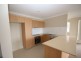 22/19 Gumtree Crescent, Upper Coomera QLD 4209