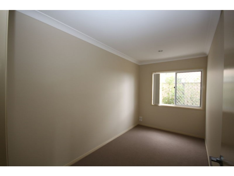 22/19 Gumtree Crescent, Upper Coomera QLD 4209