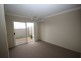 22/19 Gumtree Crescent, Upper Coomera QLD 4209