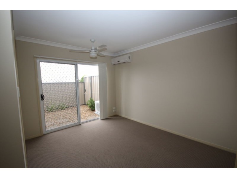 22/19 Gumtree Crescent, Upper Coomera QLD 4209