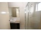 22/19 Gumtree Crescent, Upper Coomera QLD 4209