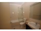 22/19 Gumtree Crescent, Upper Coomera QLD 4209