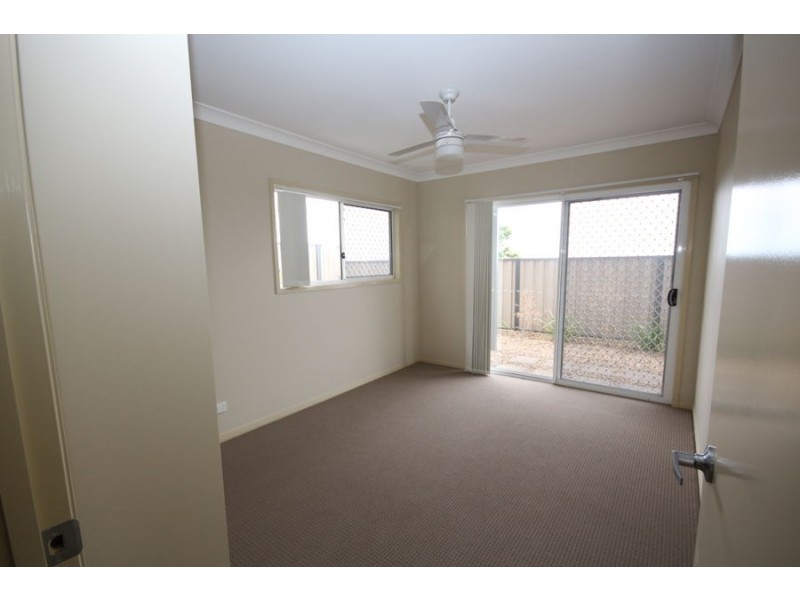 22/19 Gumtree Crescent, Upper Coomera QLD 4209