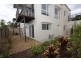 22/19 Gumtree Crescent, Upper Coomera QLD 4209