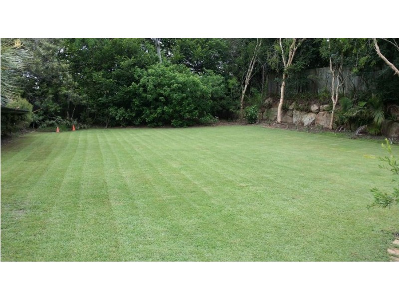 16/85 Muriel AVe, Moorooka QLD 4105