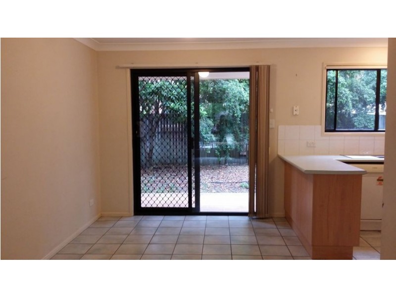 16/85 Muriel AVe, Moorooka QLD 4105