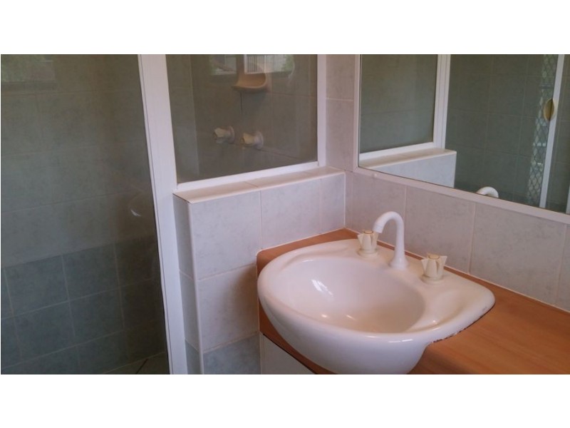 16/85 Muriel AVe, Moorooka QLD 4105