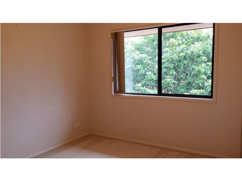 16/85 Muriel AVe, Moorooka QLD 4105