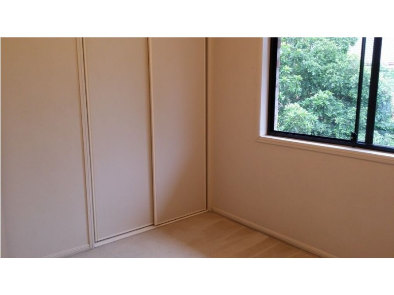 16/85 Muriel AVe, Moorooka QLD 4105