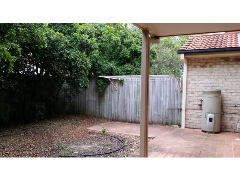 16/85 Muriel AVe, Moorooka QLD 4105