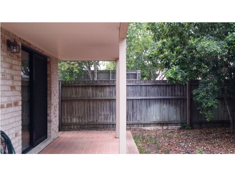 16/85 Muriel AVe, Moorooka QLD 4105