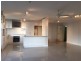 20 77 Brighton Parade, Southport QLD 4215