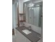 20 77 Brighton Parade, Southport QLD 4215