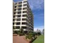 20 77 Brighton Parade, Southport QLD 4215