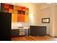 38 Warner Street, Fortitude Valley QLD 4006