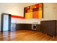 38 Warner Street, Fortitude Valley QLD 4006