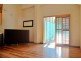 38 Warner Street, Fortitude Valley QLD 4006