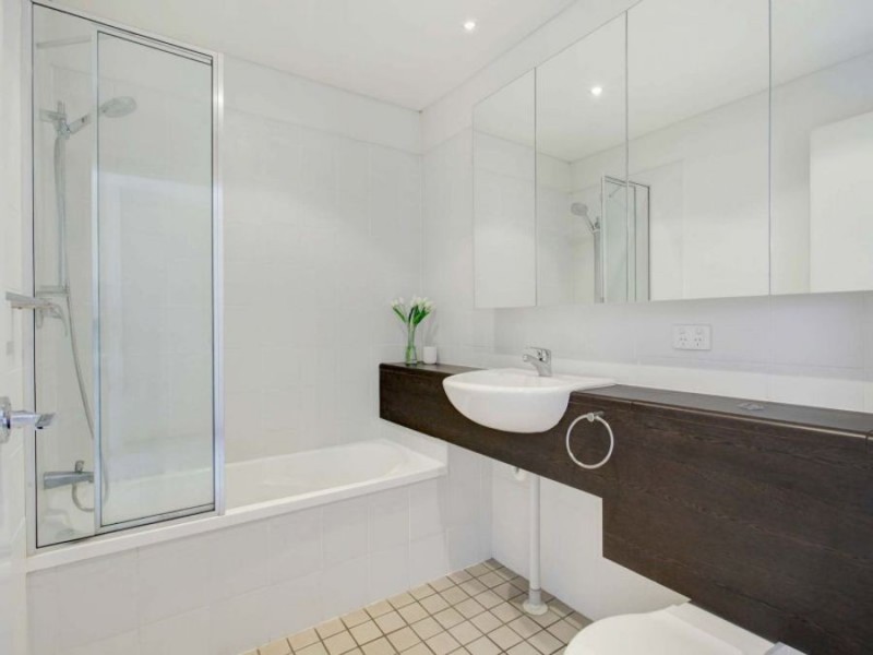 Unit 306/38 Warner Street, Fortitude Valley QLD 4006