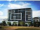 204/43 Harbour Town Drive, Biggera Waters QLD 4216