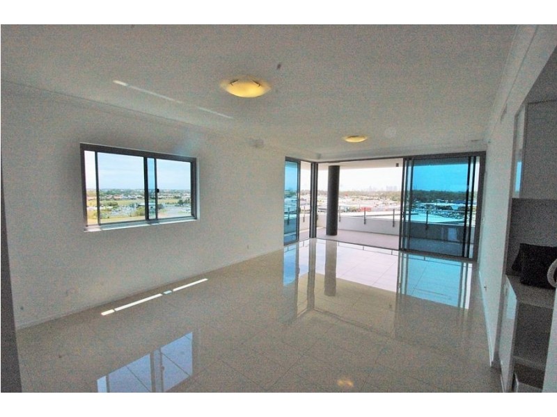 204/43 Harbour Town Drive, Biggera Waters QLD 4216