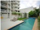 U 09 / 9-11 Manning Street, South Brisbane QLD 4101