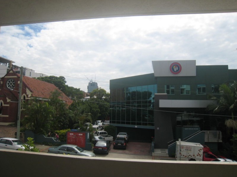 U 09 / 9-11 Manning Street, South Brisbane QLD 4101