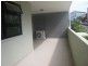 U 09 / 9-11 Manning Street, South Brisbane QLD 4101