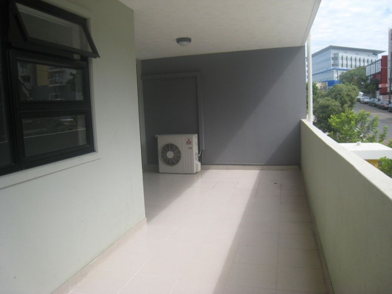 U 09 / 9-11 Manning Street, South Brisbane QLD 4101