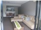 U 09 / 9-11 Manning Street, South Brisbane QLD 4101