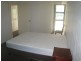 U 09 / 9-11 Manning Street, South Brisbane QLD 4101
