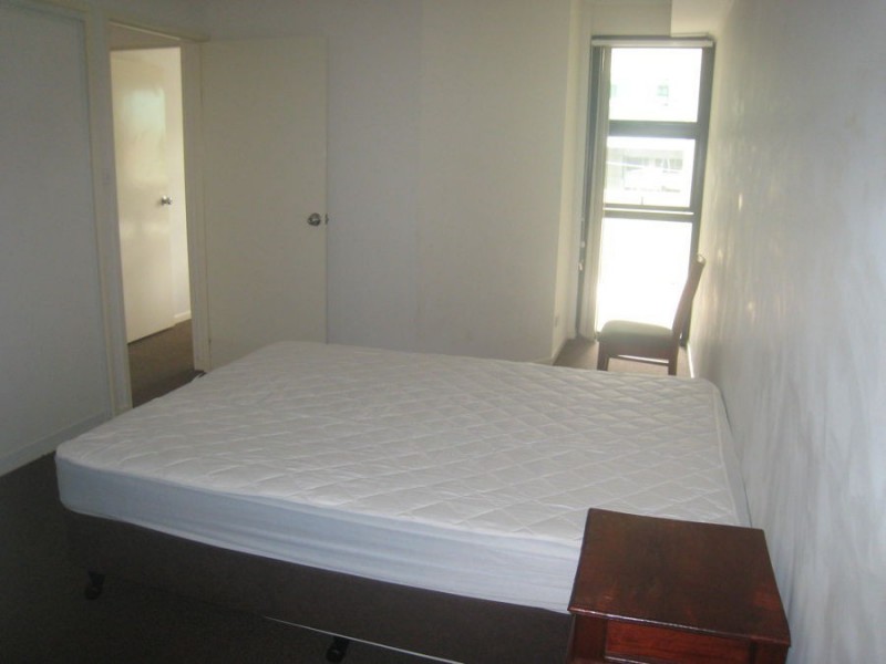 U 09 / 9-11 Manning Street, South Brisbane QLD 4101