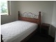 U 09 / 9-11 Manning Street, South Brisbane QLD 4101