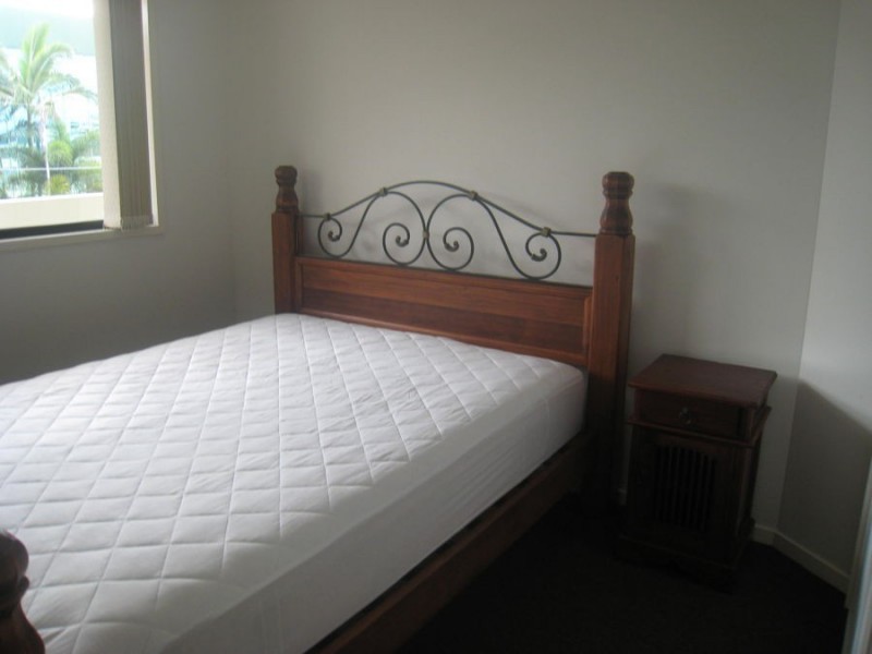 U 09 / 9-11 Manning Street, South Brisbane QLD 4101