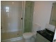 U 09 / 9-11 Manning Street, South Brisbane QLD 4101