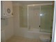 U 09 / 9-11 Manning Street, South Brisbane QLD 4101