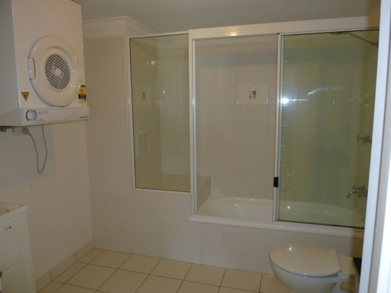 U 09 / 9-11 Manning Street, South Brisbane QLD 4101