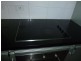 U 09 / 9-11 Manning Street, South Brisbane QLD 4101