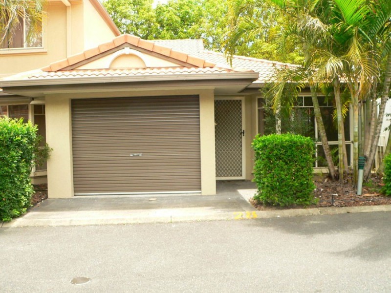 Unit 28 92 Larbert Street, Acacia Ridge QLD 4110