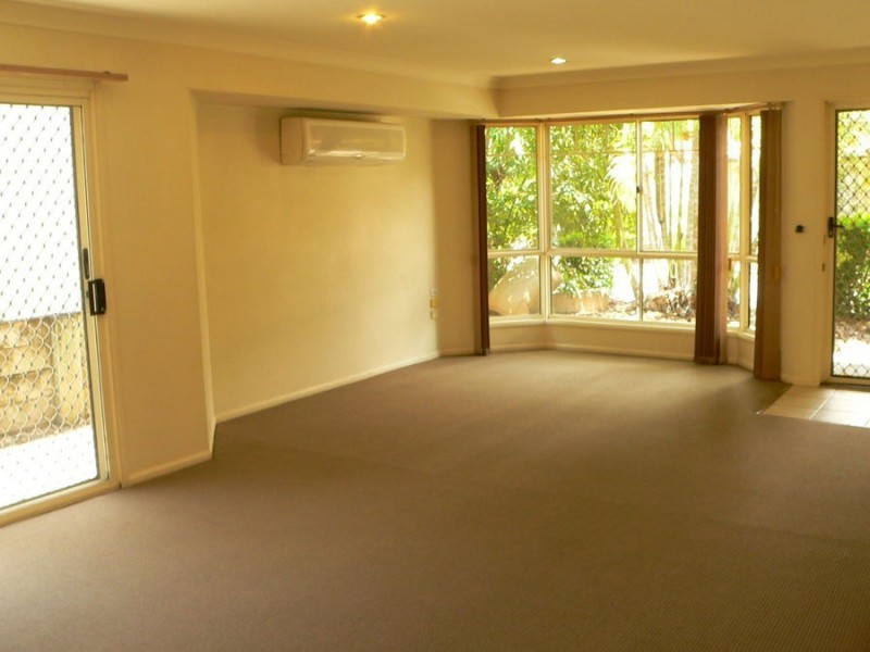 Unit 28 92 Larbert Street, Acacia Ridge QLD 4110