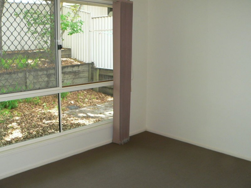 Unit 28 92 Larbert Street, Acacia Ridge QLD 4110