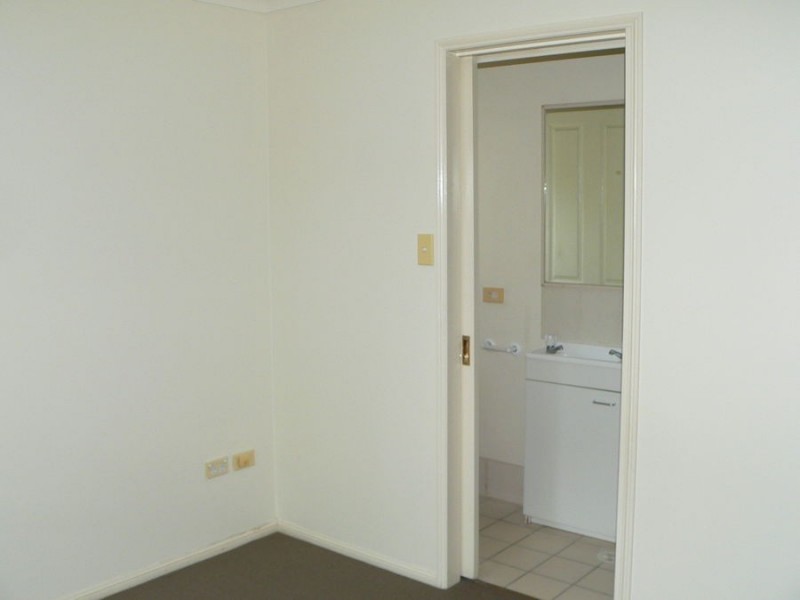 Unit 28 92 Larbert Street, Acacia Ridge QLD 4110