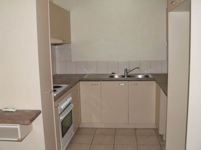 Unit 28 92 Larbert Street, Acacia Ridge QLD 4110