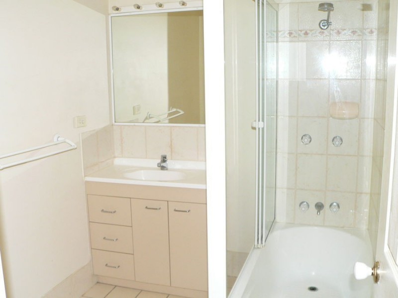 Unit 28 92 Larbert Street, Acacia Ridge QLD 4110