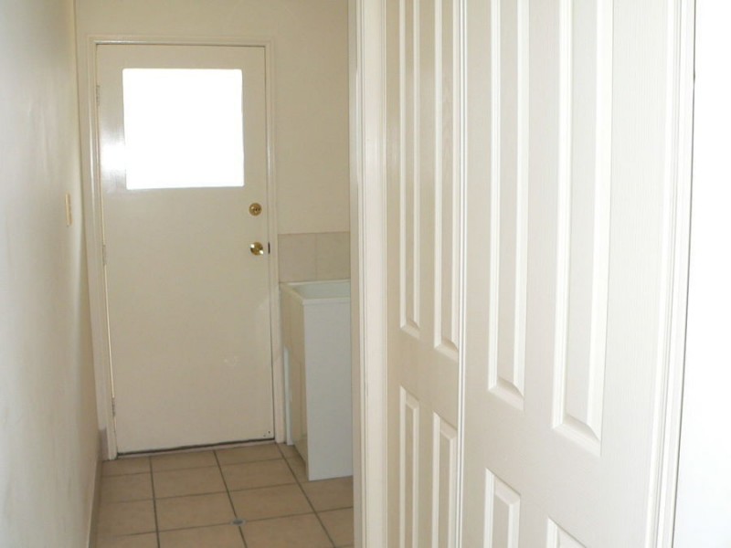 Unit 28 92 Larbert Street, Acacia Ridge QLD 4110