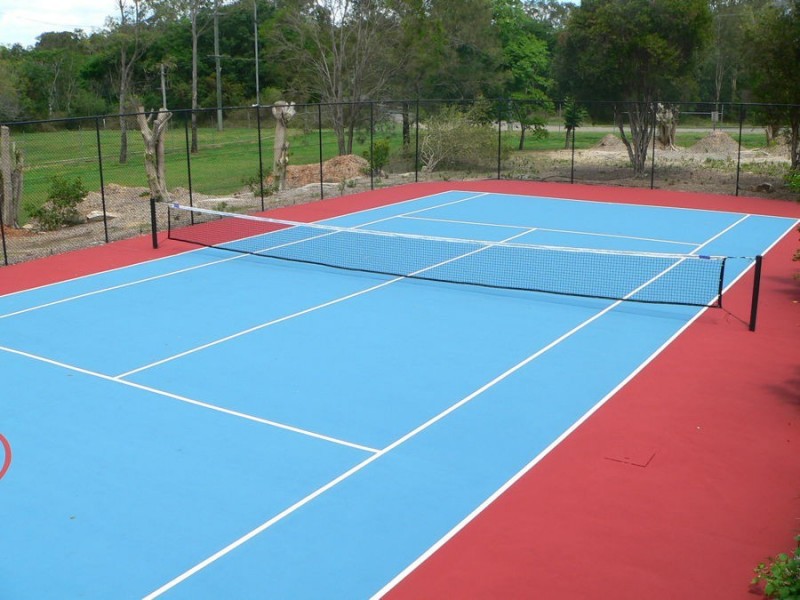 Unit 28 92 Larbert Street, Acacia Ridge QLD 4110