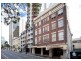 39 / 460 Ann St, Brisbane City QLD 4000